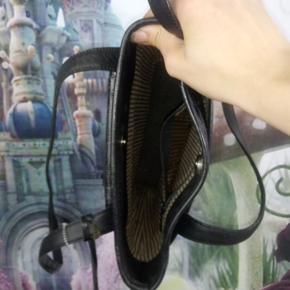 🪶- Brighton bucket purse - Picture 6 of 6